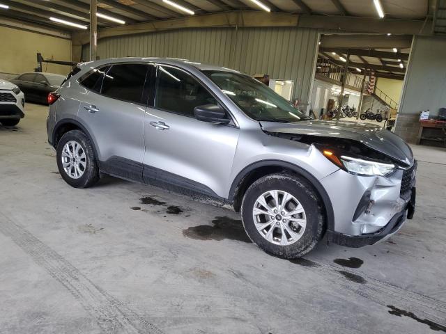 Photo 4 from auction – 2024 FORD ESCAPE ACTIVE with VIN 1FMCU9GN9RUA16674