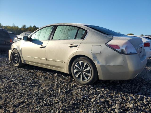 Photo 2 from auction – 2010 NISSAN ALTIMA BAS with VIN 1N4AL2AP2AN490342