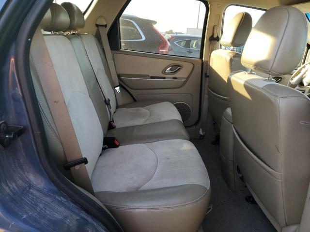 Photo 10 from auction – 2005 MERCURY MARINER with VIN 4M2CU57155DJ08282
