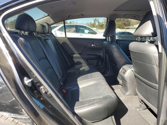 Photo 10 from auction – 2015 HONDA ACCORD EXL with VIN 1HGCR2F82FA196152
