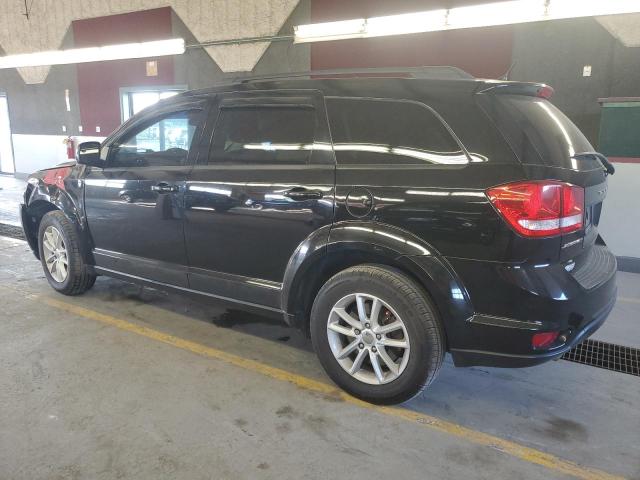 Photo 2 from auction – 2015 DODGE JOURNEY SXT with VIN 3C4PDCBGXFT546962