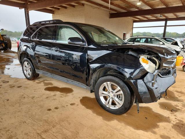Photo 4 from auction – 2013 CHEVROLET EQUINOX LT with VIN 2GNALDEK3D6429862