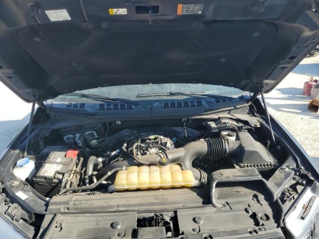 Photo 11 from auction – 2019 FORD F150 SUPER with VIN 1FTEW1EP6KFD42438