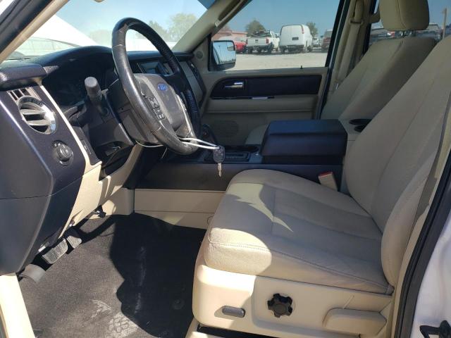 Photo 7 from auction – 2015 FORD EXPEDITION with VIN 1FMJU1GTXFEF41210