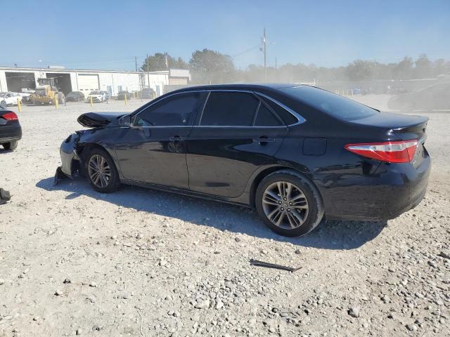 Photo 2 from auction – 2017 TOYOTA CAMRY LE with VIN 4T1BF1FK8HU345797