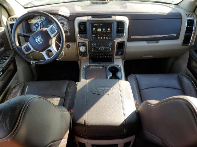 Photo 8 from auction – 2015 RAM 1500 LONGH with VIN 1C6RR7PM7FS761367