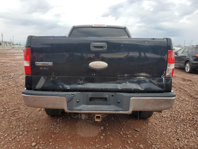 Foto 6 de la subasta – 2007 FORD F150 con VIN 1FTPX14V87FB33280