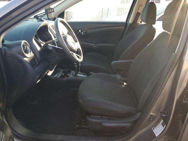Photo 7 from auction – 2013 NISSAN VERSA S with VIN 3N1CN7AP8DL841563