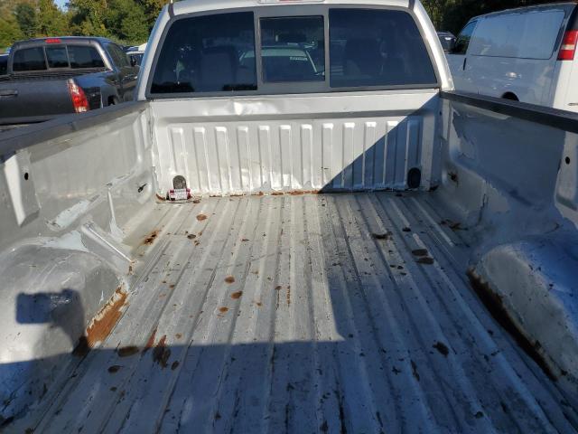 Photo 10 from auction – 2008 FORD F150 with VIN 1FTVF14538KD19148