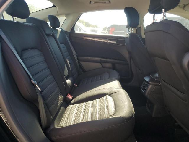Photo 10 from auction – 2016 FORD FUSION SE with VIN 3FA6P0H78GR272075