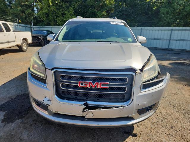 Photo 5 from auction – 2016 GMC ACADIA SLT with VIN 1GKKRRKD8GJ153351