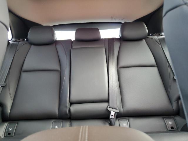 Photo 10 from auction – 2021 MAZDA CX-30 PREM with VIN 3MVDMBDY1MM302755