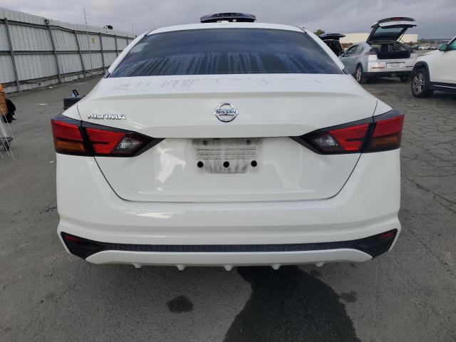Photo 6 from auction – 2019 NISSAN ALTIMA S with VIN 1N4BL4BV9KC209728