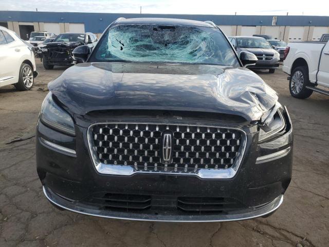Photo 5 from auction – 2020 LINCOLN CORSAIR RE with VIN 5LMCJ2D97LUL04771