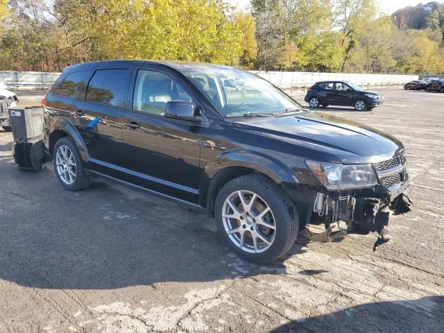 Photo 4 from auction – 2014 DODGE JOURNEY R/ with VIN 3C4PDDEG1ET152072