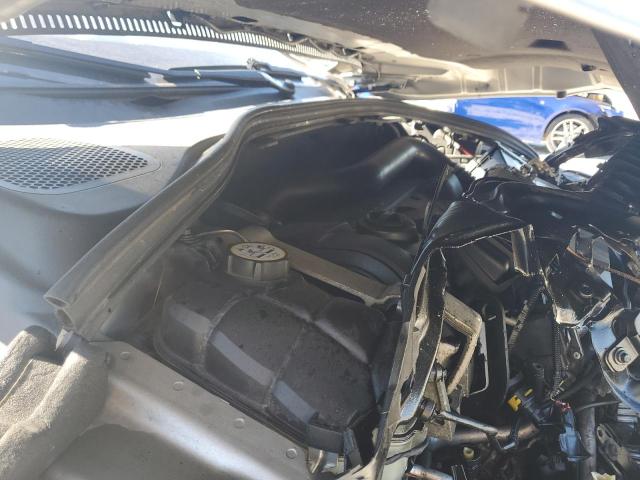 Photo 11 from auction – 2014 VOLVO S60 T5 with VIN YV1612FH8E2286301