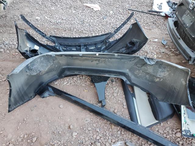 Photo 12 from auction – 2016 HONDA CIVIC LX with VIN 19XFC2F52GE044471