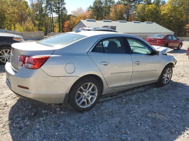 Photo 3 from auction – 2013 CHEVROLET MALIBU 1LT with VIN 1G11C5SA4DF333666