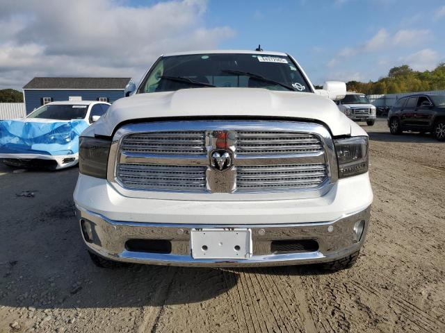 Photo 5 from auction – 2018 RAM 1500 SLT with VIN 3C6RR7LT3JG130984
