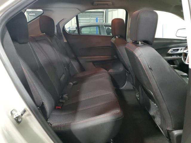 Photo 11 from auction – 2015 CHEVROLET EQUINOX LT with VIN 2GNFLFEK7F6233945