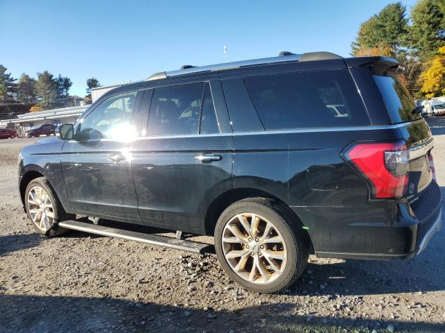 Photo 2 from auction – 2018 FORD EXPEDITION with VIN 1FMJU2AT4JEA31930