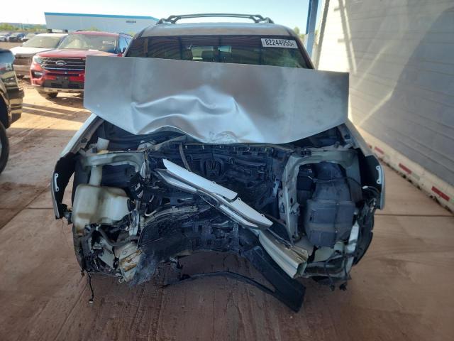 Photo 5 from auction – 2009 HONDA PILOT TOUR with VIN 5FNYF48889B042501