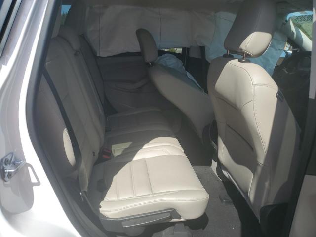Photo 10 from auction – 2019 FORD ESCAPE TITANIUM with VIN 1FMCU0J90KUB47487