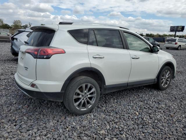 Photo 3 from auction – 2016 TOYOTA RAV4 LIMIT with VIN JTMDFREV0GJ084205