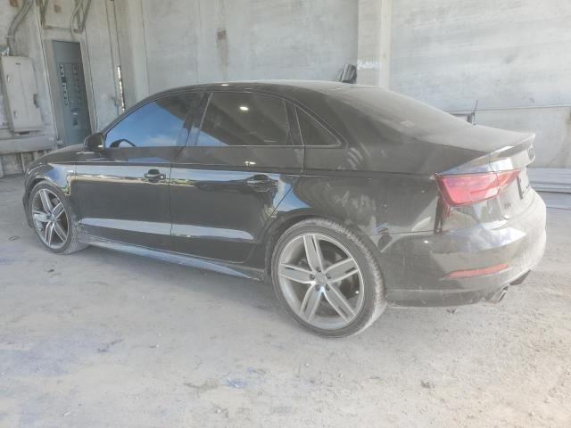 Photo 2 from auction – 2020 AUDI A3 S-LINE PREMIUM PLUS with VIN WAUJEGFF6LA104692