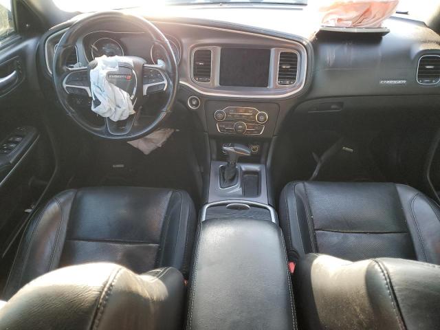 Foto 8 de la subasta – 2019 DODGE CHARGER SX con VIN 2C3CDXJG3KH682137