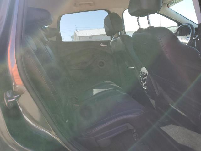 Photo 11 from auction – 2016 FORD ESCAPE SE with VIN 1FMCU0GX3GUA75486