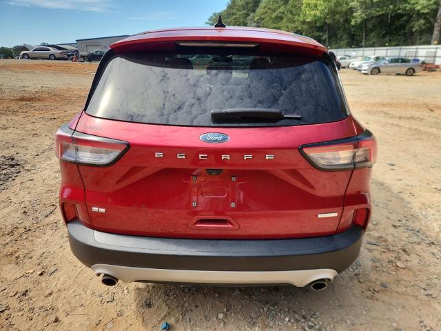 Photo 6 from auction – 2020 FORD ESCAPE SE with VIN 1FMCU0G65LUA67486