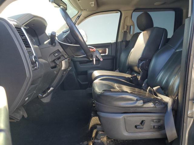 Photo 7 from auction – 2010 DODGE RAM 1500 with VIN 1D7RV1CT1AS127629