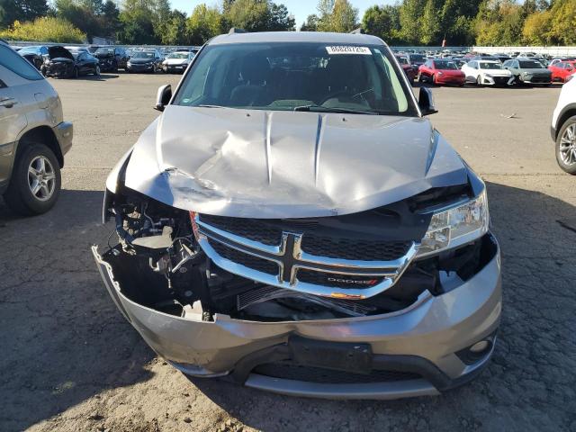 Foto 5 de la subasta – 2015 DODGE JOURNEY SXT con VIN 3C4PDCBG4FT752214