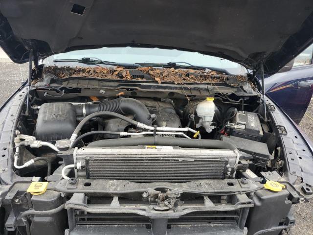 Photo 11 from auction – 2015 RAM 1500 ST with VIN 1C6RR7FT6FS656229