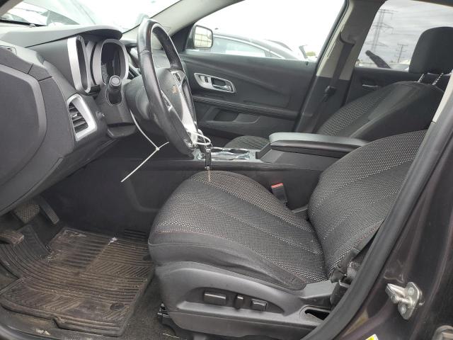 صورة رقم 7 من المزاد - 2013 CHEVROLET EQUINOX LT مع VIN 2GNALDEK8D6429274