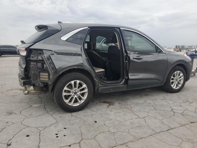 Photo 3 from auction – 2020 FORD ESCAPE SE with VIN 1FMCU0G64LUB57356