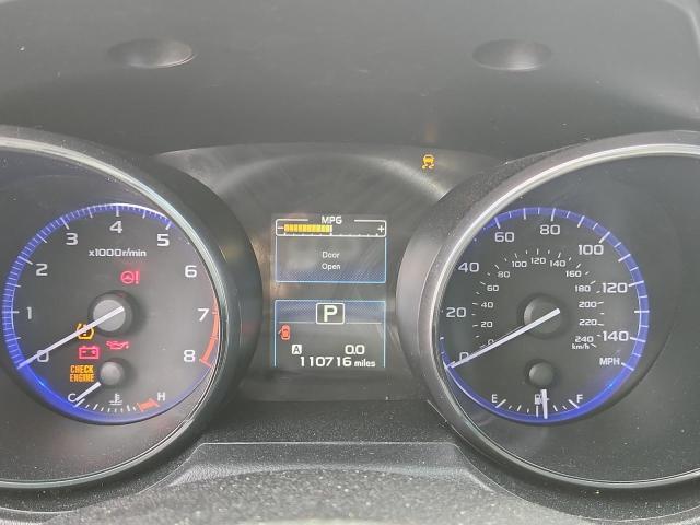 Photo 9 from auction – 2017 SUBARU OUTBACK 2. with VIN 4S4BSACC1H3414666