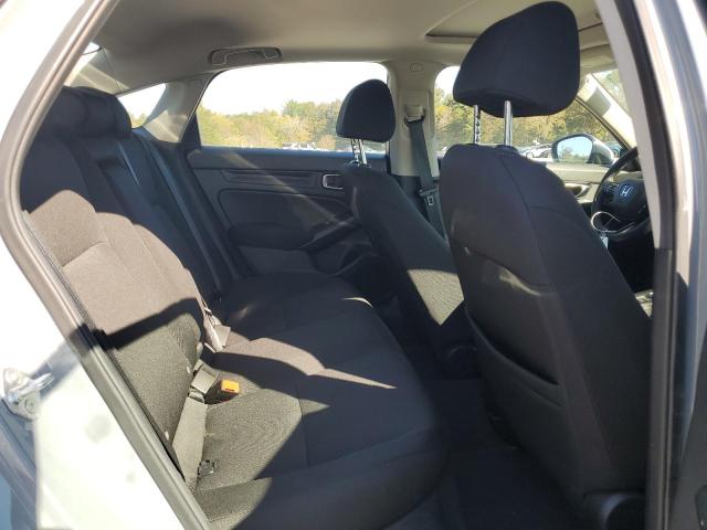 Photo 10 from auction – 2024 HONDA CIVIC EX with VIN 2HGFE1F75RH332211