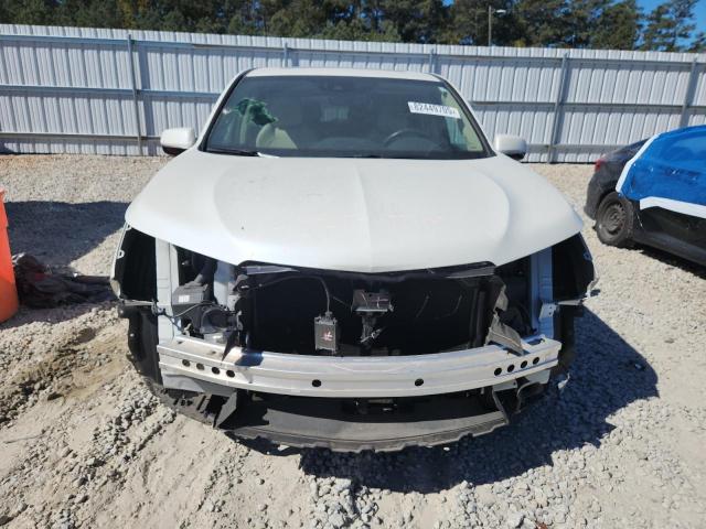 Photo 5 from auction – 2019 ACURA MDX TECHNO with VIN 5J8YD4H55KL020097