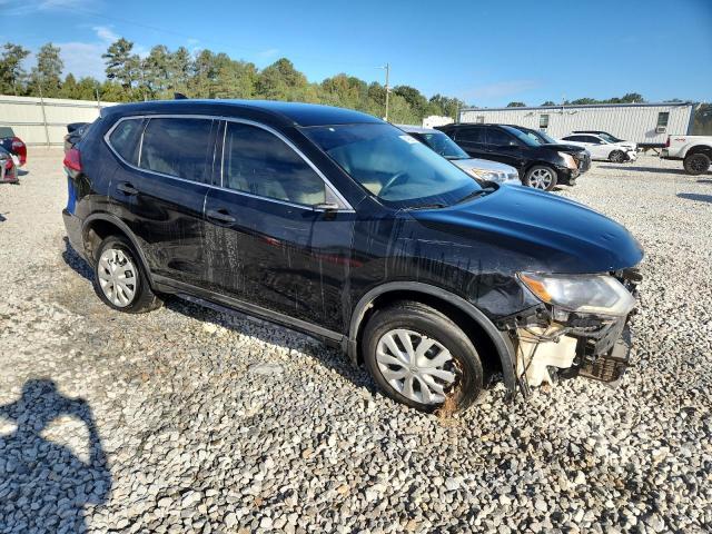 Photo 4 from auction – 2017 NISSAN ROGUE S with VIN KNMAT2MT6HP500694