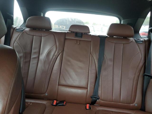 Photo 10 from auction – 2015 BMW X5 XDRIVE5 with VIN 5UXKR6C51F0J79150