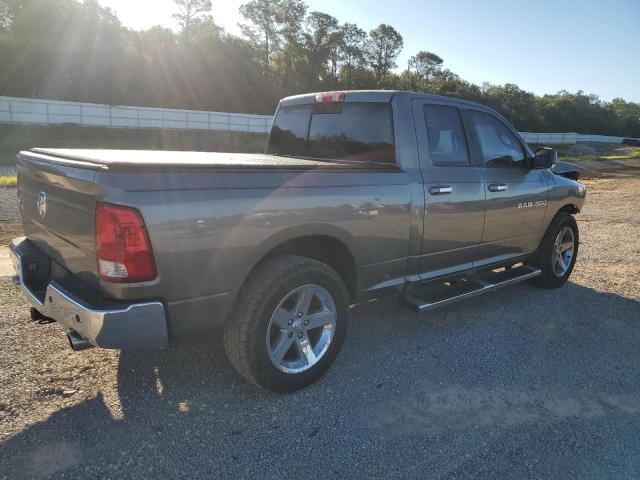 Photo 3 from auction – 2012 DODGE RAM 1500 S with VIN 1C6RD6GT7CS122563