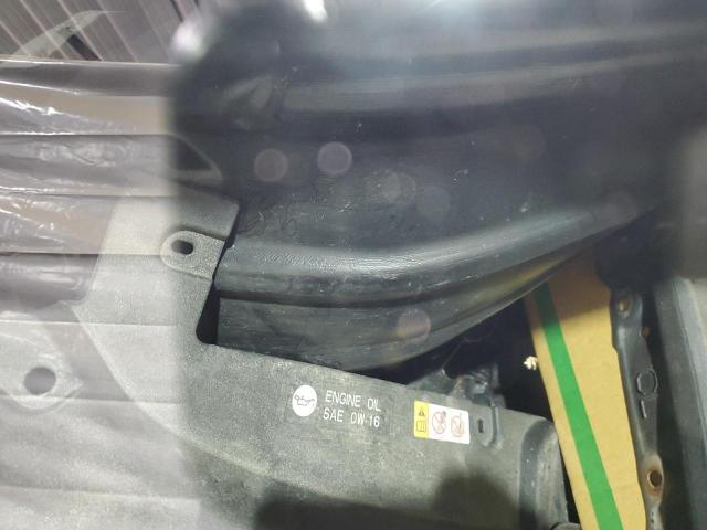 Photo 13 from auction – 2022 TOYOTA COROLLA SE with VIN JTND4MBE4N3174290