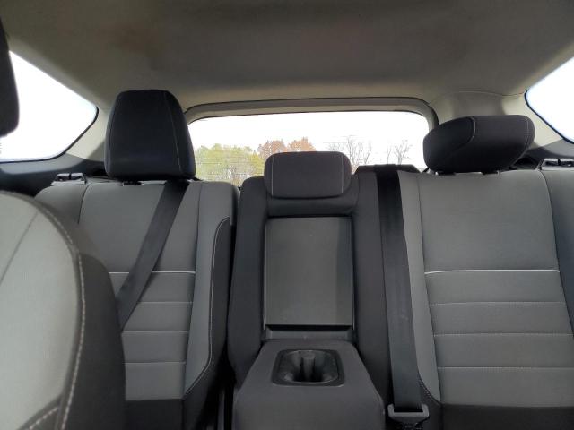 Photo 10 from auction – 2014 FORD ESCAPE SE with VIN 1FMCU9G95EUA06771