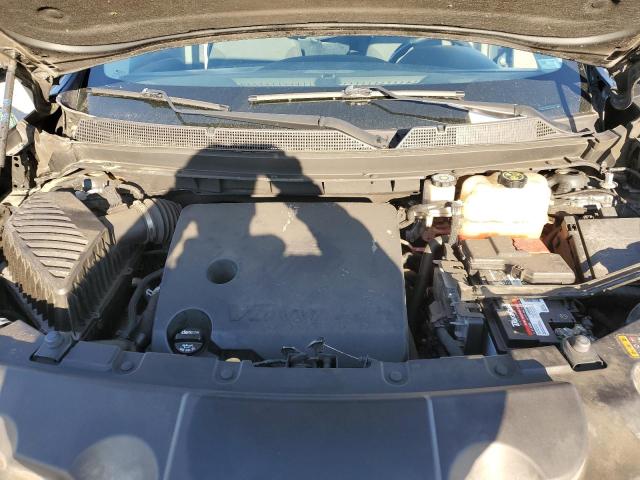 Photo 12 from auction – 2020 CHEVROLET TRAVERSE L with VIN 1GNEVMKW5LJ198774