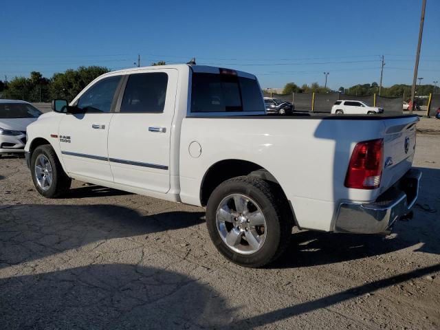 Photo 2 from auction – 2016 RAM 1500 SLT with VIN 1C6RR7LMXGS303815