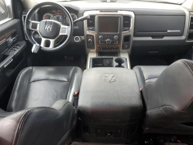 Photo 8 from auction – 2014 RAM 2500 LARAM with VIN 3C6TR5FT0EG113815