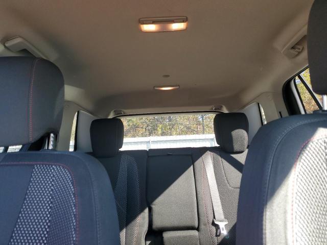 Photo 10 from auction – 2015 GMC TERRAIN SL with VIN 2GKALREK5F6412221