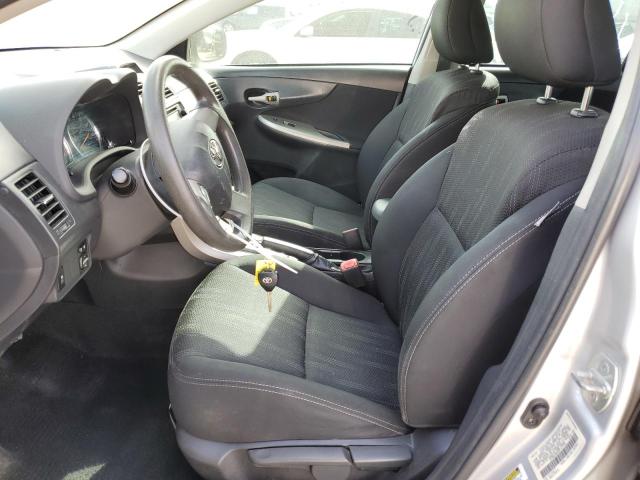 Zdjęcie 7 z aukcji – 2013 TOYOTA COROLLA BA z VIN 5YFBU4EE2DP147778
